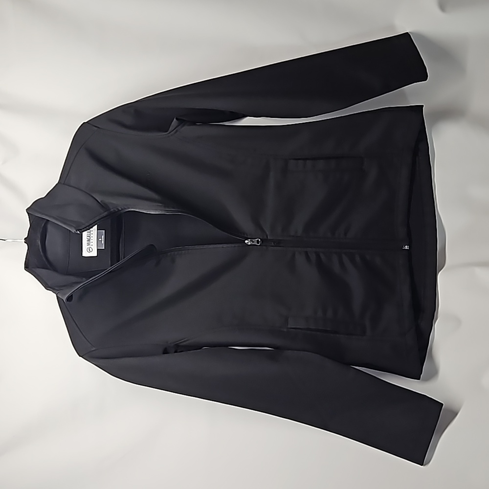 Magellan Outdoors Jacket